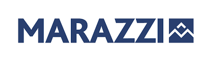 brands/m/a/marazzi_1.png