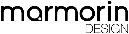 brands/m/a/marmorin_1.png