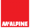 brands/m/c/mcalphine.png