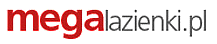 brands/m/e/mega.png