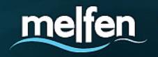 brands/m/e/melfen_1.jpg