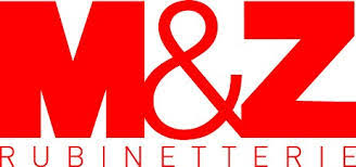 brands/m/z/mz_1.jpg