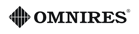 brands/o/m/omnires_1.png