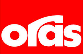 brands/o/r/oras.jpg