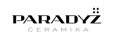 brands/p/a/paradyz_1.png