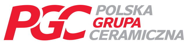 brands/p/g/pgc-logo.png