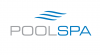 brands/p/o/poolspa.png