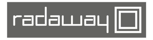 brands/r/a/radaway.jpg
