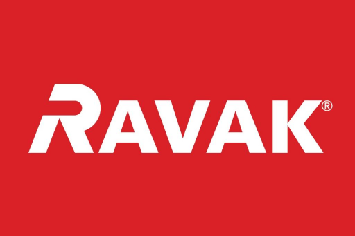 brands/r/a/ravak.png