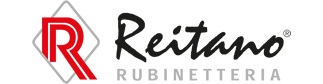 brands/r/e/reitano_1.png