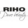 brands/r/i/riho_1.jpg