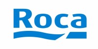 brands/r/o/roca_1.jpg