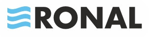 brands/r/o/ronal.png