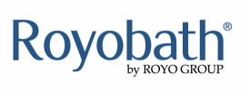 brands/r/o/royobath.png