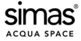 brands/s/i/simas_1.png