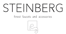 brands/s/t/steiberg.png