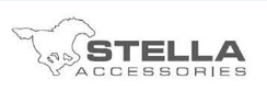 brands/s/t/stella_logo.png