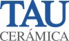 brands/t/a/tau-ceramica.jpg