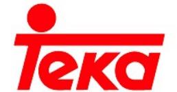 brands/t/e/teka.jpg