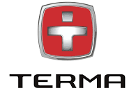 brands/t/e/terma_1.png
