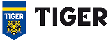 brands/t/i/tiger.png