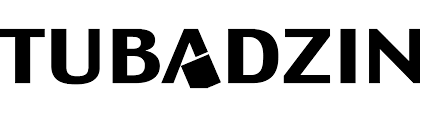 brands/t/u/tubadzin_2.png