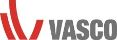 brands/v/a/vasco.jpg