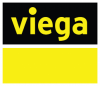brands/v/i/viega.png