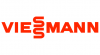brands/v/i/viessmann.png