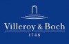 brands/v/i/villeroy-boch.png