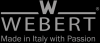 brands/w/e/webert.png