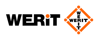brands/w/e/werit_1.png